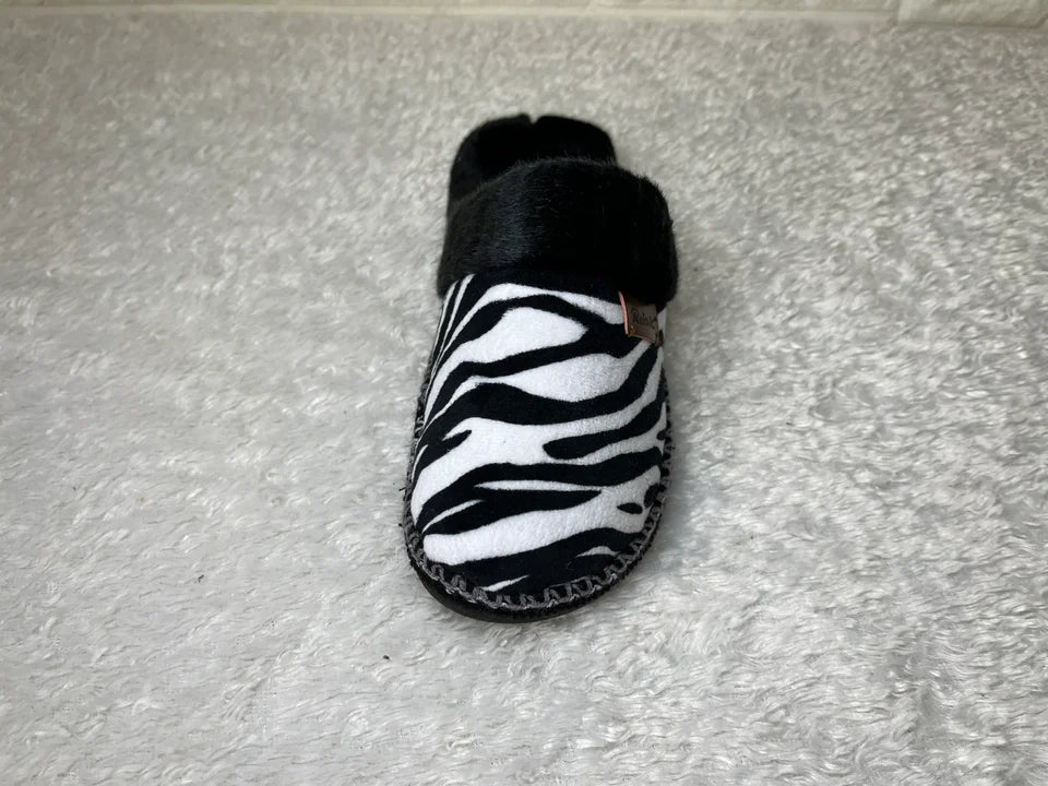 Eleganter Slipper - Links 37