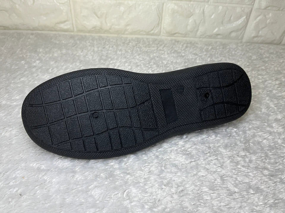 Herren Pantolette - Rechts 41