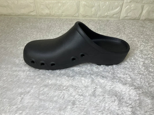 Herren Slipper Cloxx Uno - Rechts 41