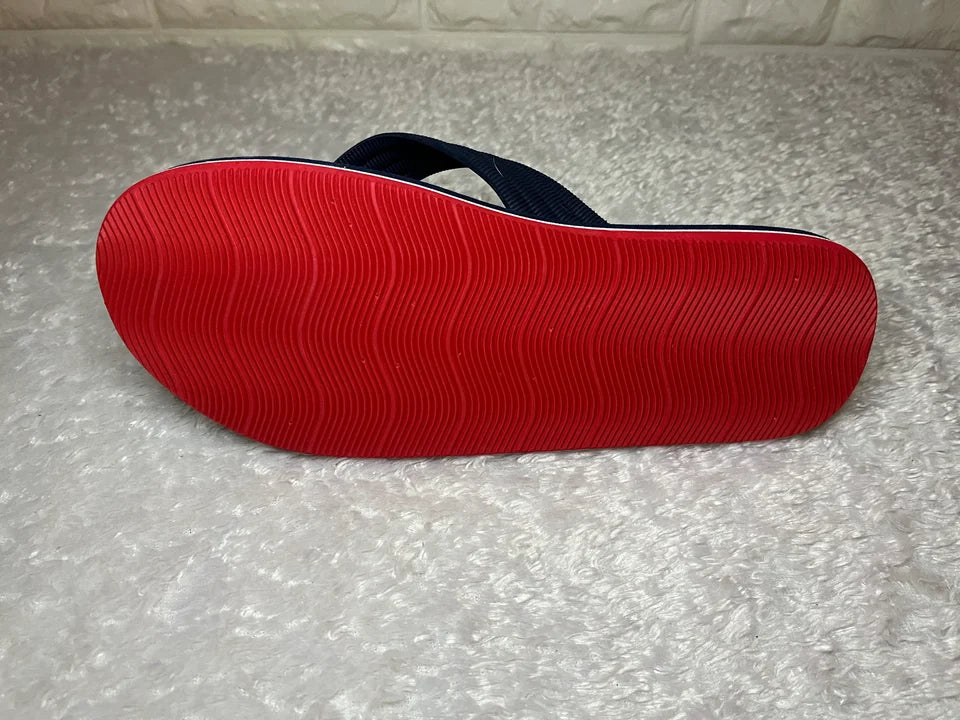 Cooler Herren Slipper Uno - Rechts 41