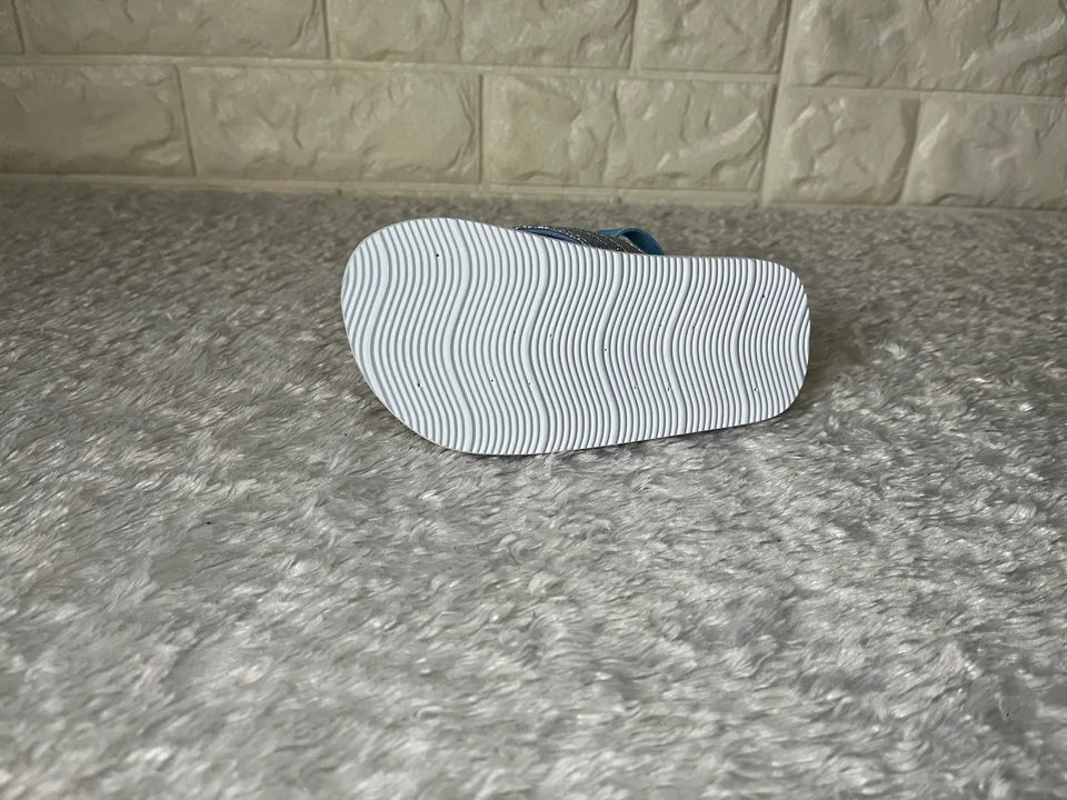Slipper Uno Mädchen - Rechts 25