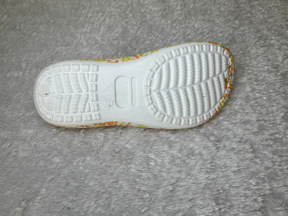 Pantoffel Palmara - Links 37