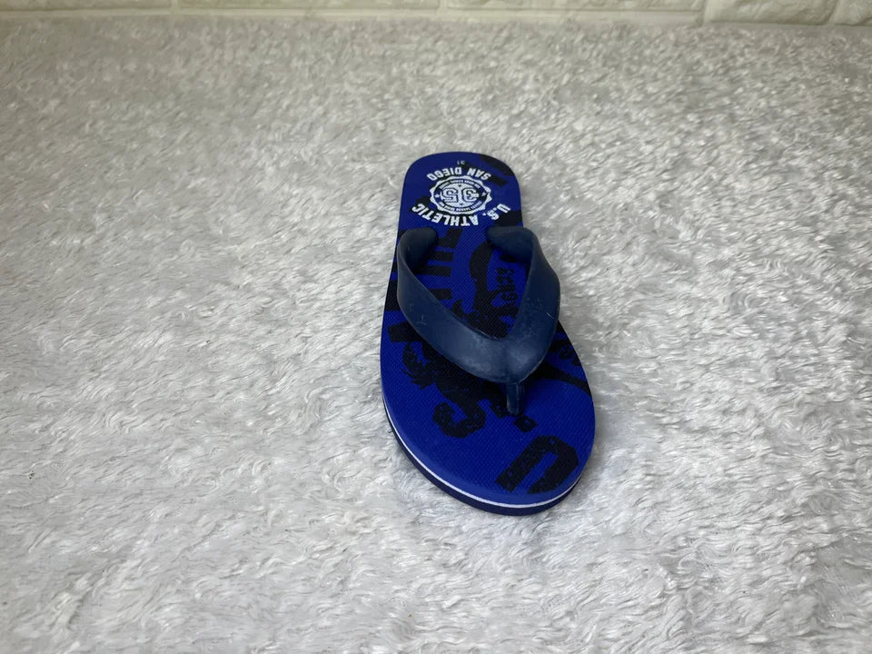 US Athletic Slipper - Rechts 31