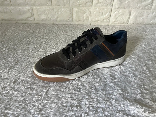 Herrenschuh Stone V - Rechts 42