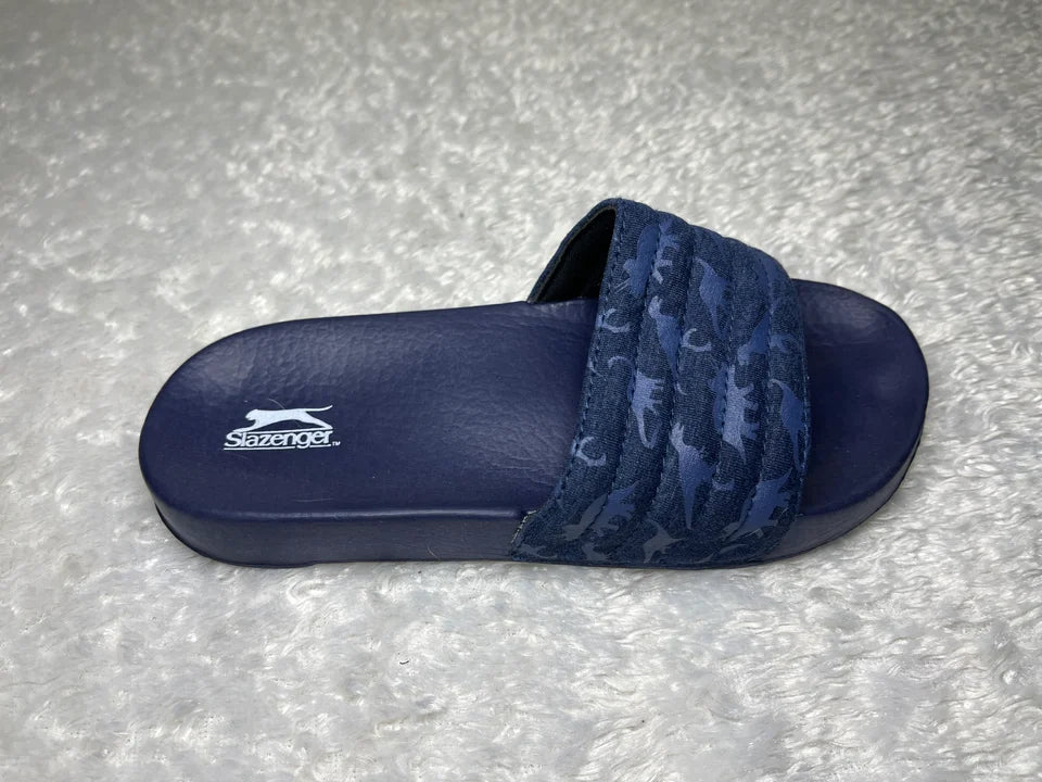 Slazenger Hausschuhe - Rechts 31