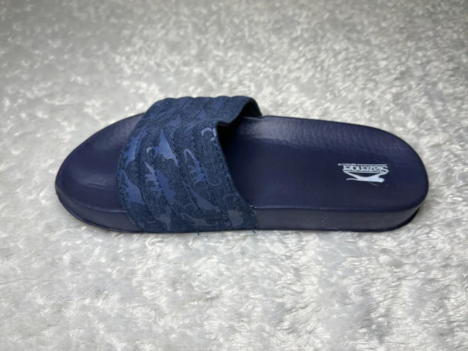 Slazenger Hausschuhe - Rechts 31