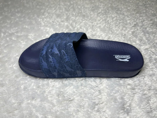 Slazenger Hausschuhe - Rechts 31
