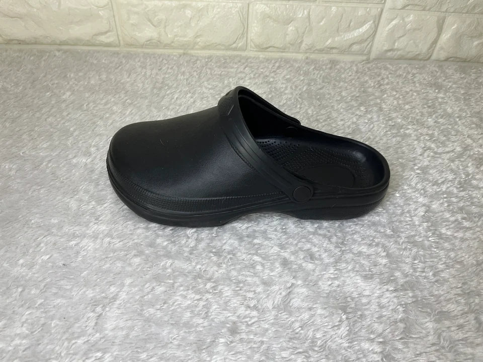 Slipper/Sandale - Links 42