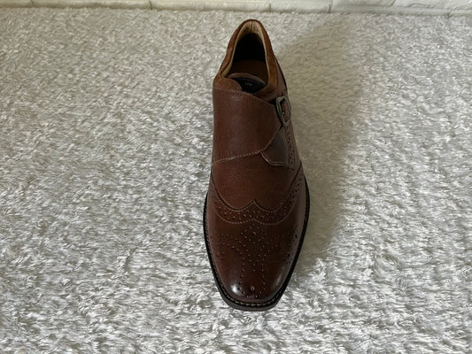 Herrenschuh Stone V - Links 42