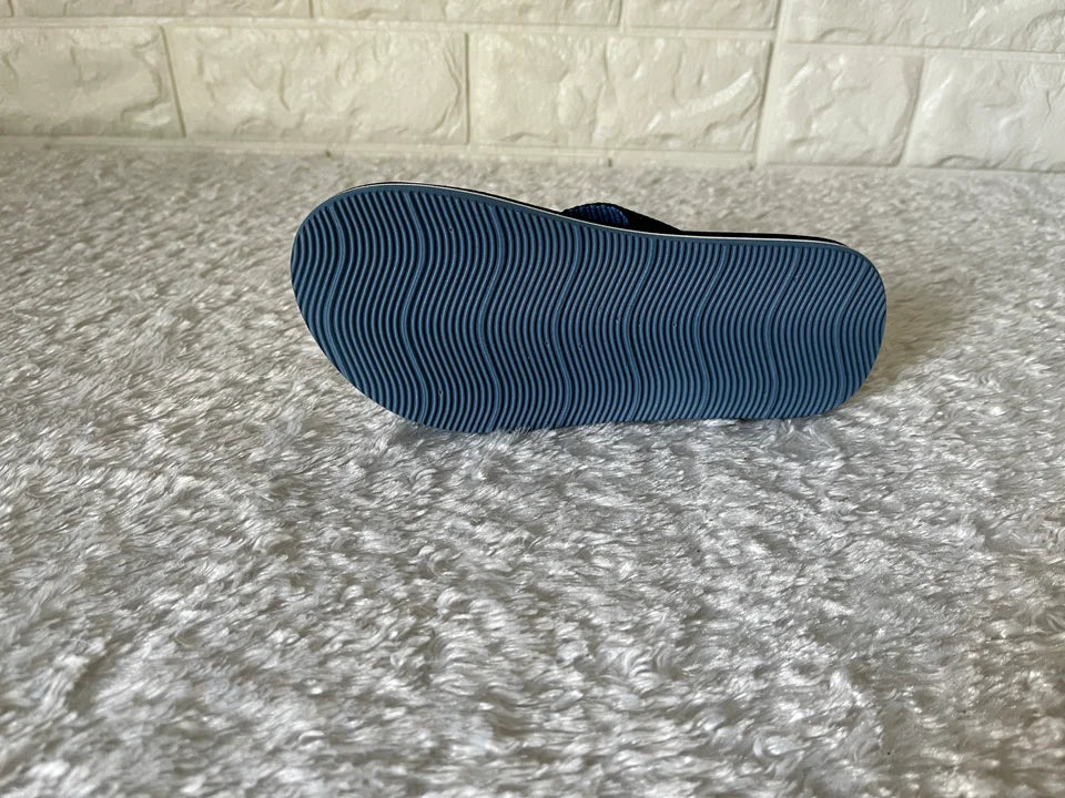 Jungen Slipper Uno Sport - Rechts 31