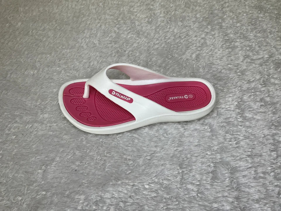 Pantoffel Palmara - Links 37