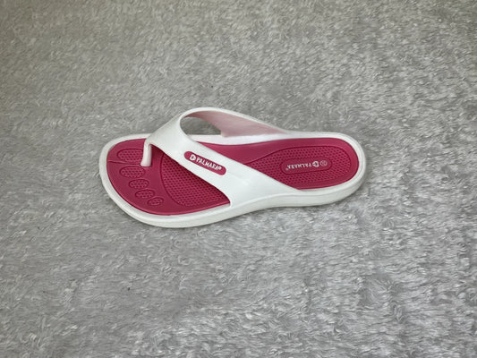 Pantoffel Palmara - Links 37