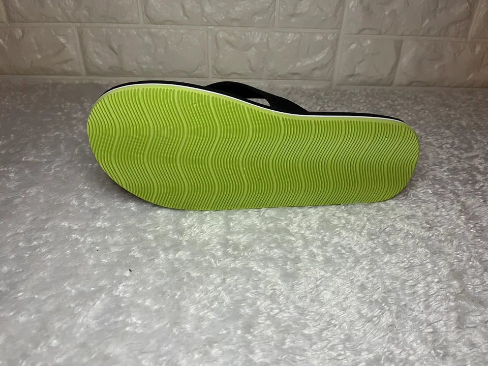 Slipper Herren Abstrakt - Rechts 41