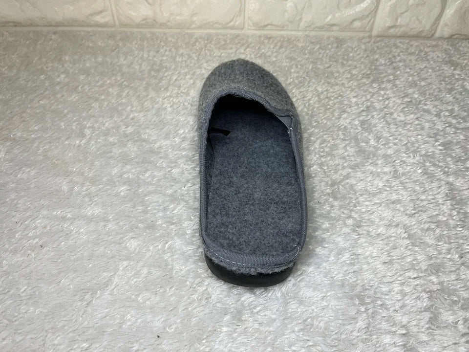Herren Pantolette - Rechts 39
