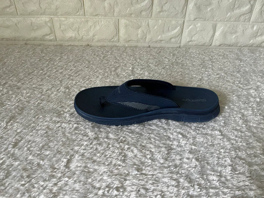 Herren-Slipper Slazenger - Rechts 41