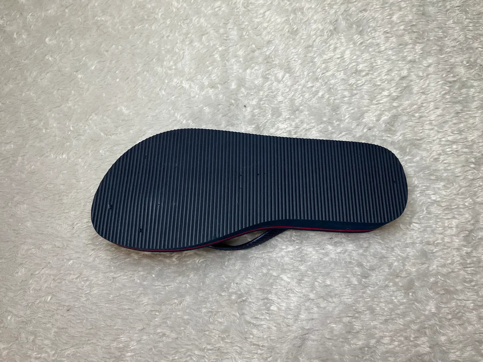 Palmara Slipper mit Absatz - Links 37
