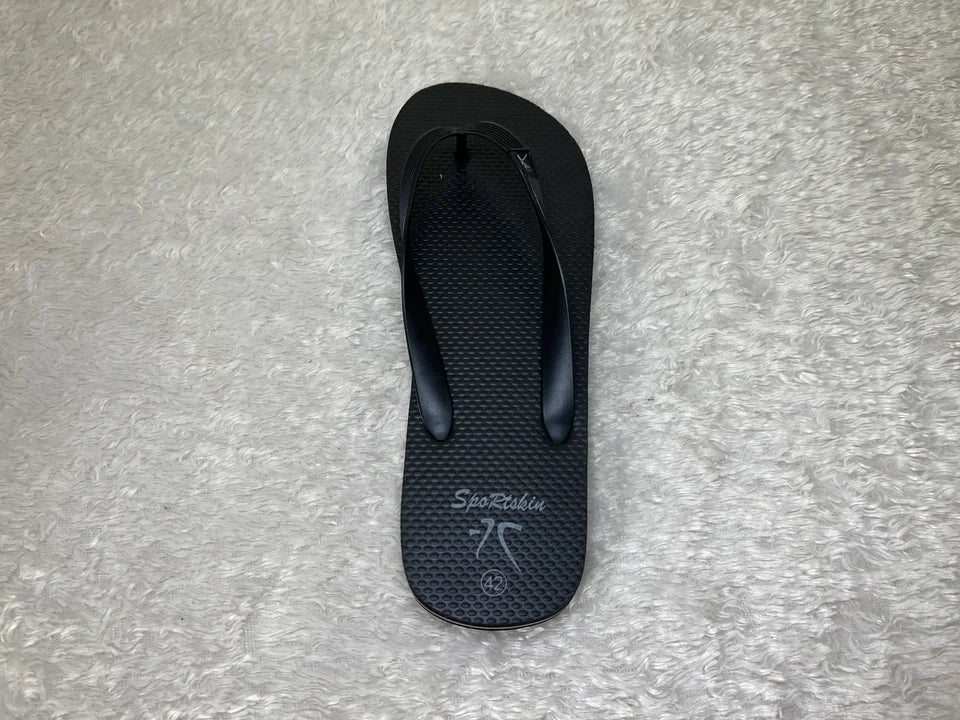 Slipper Sportskin - Rechts 42