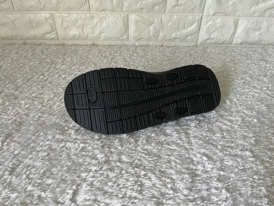 Herren-Slipper Slazenger - Rechts 41