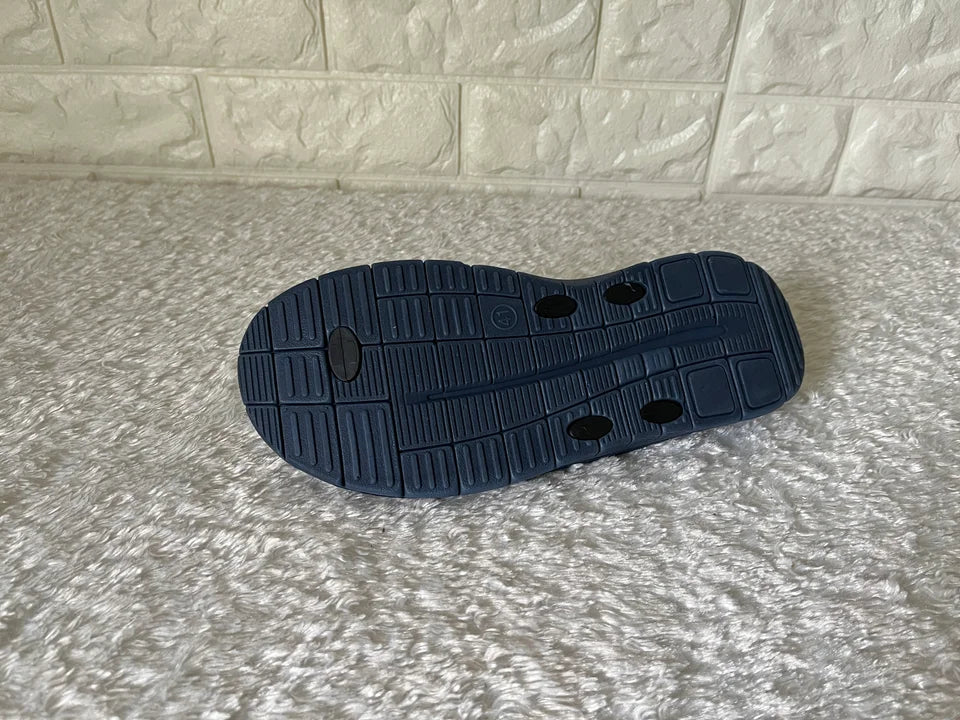 Herren-Slipper Slazenger - Rechts 41