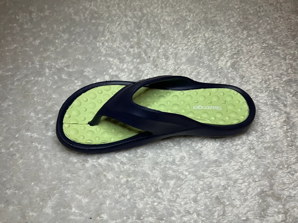 Pantoffel Slazenger - Rechts 37
