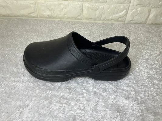 Slipper/Sandale - Links 42