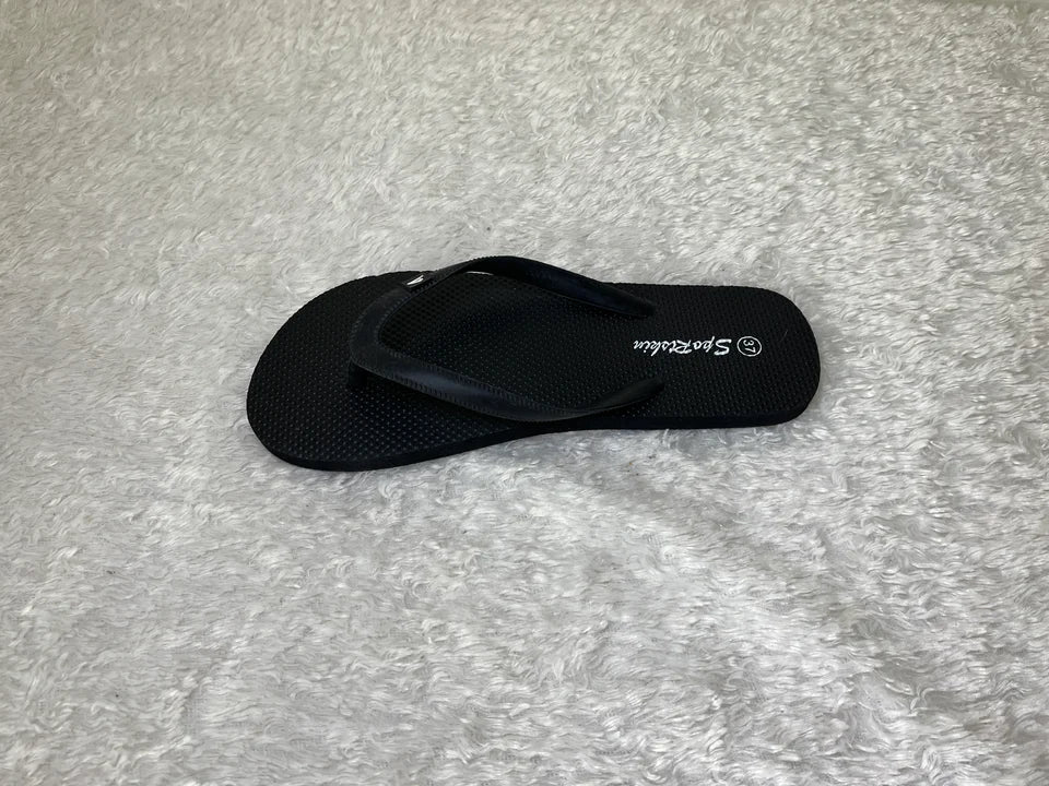 Slipper Sportskin - Rechts 37