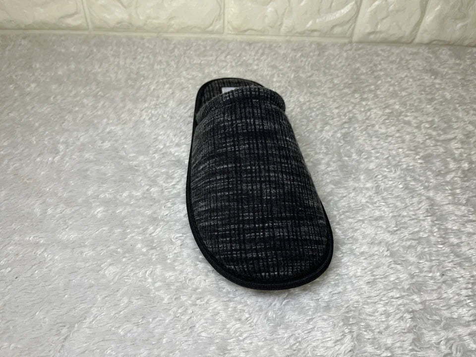 Herren Slipper Relax - Rechts 41
