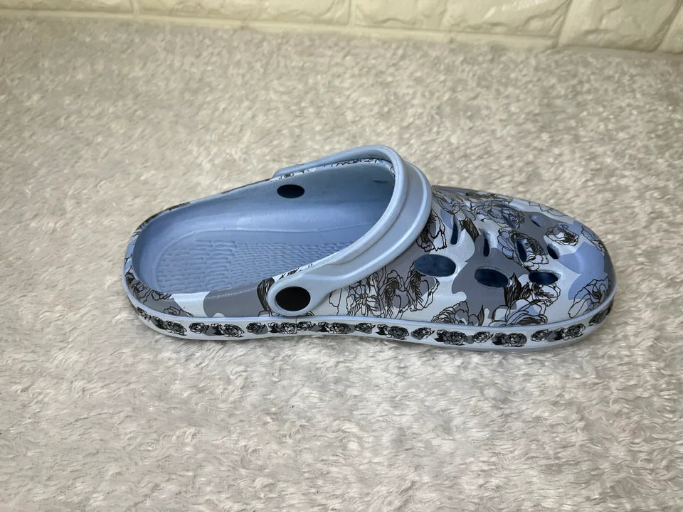 Slipper/Sandale - Links 37