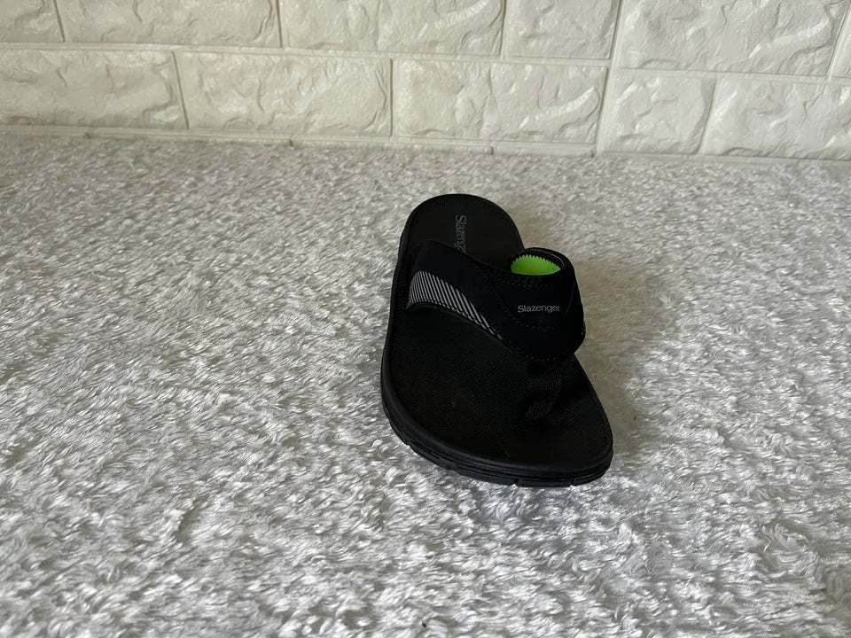 Herren-Slipper Slazenger - Rechts 41