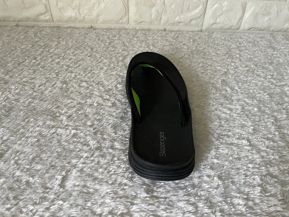 Herren-Slipper Slazenger - Rechts 41