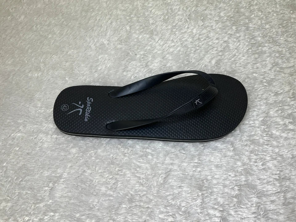 Slipper Sportskin - Rechts 42
