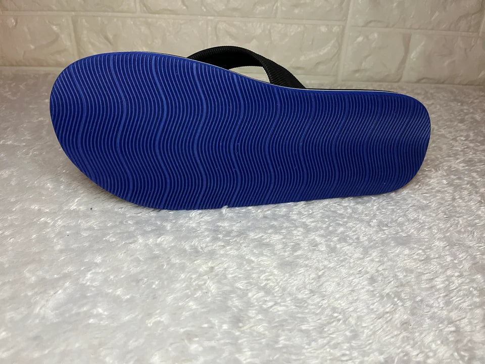 Cooler Herren Slipper Uno - Rechts 41