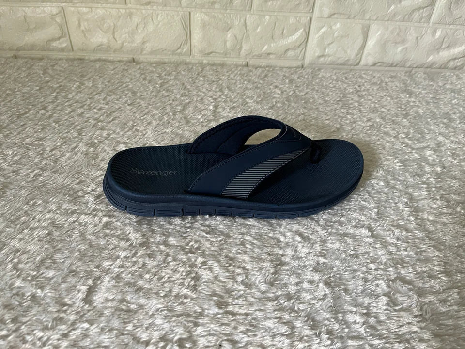 Herren-Slipper Slazenger - Rechts 41