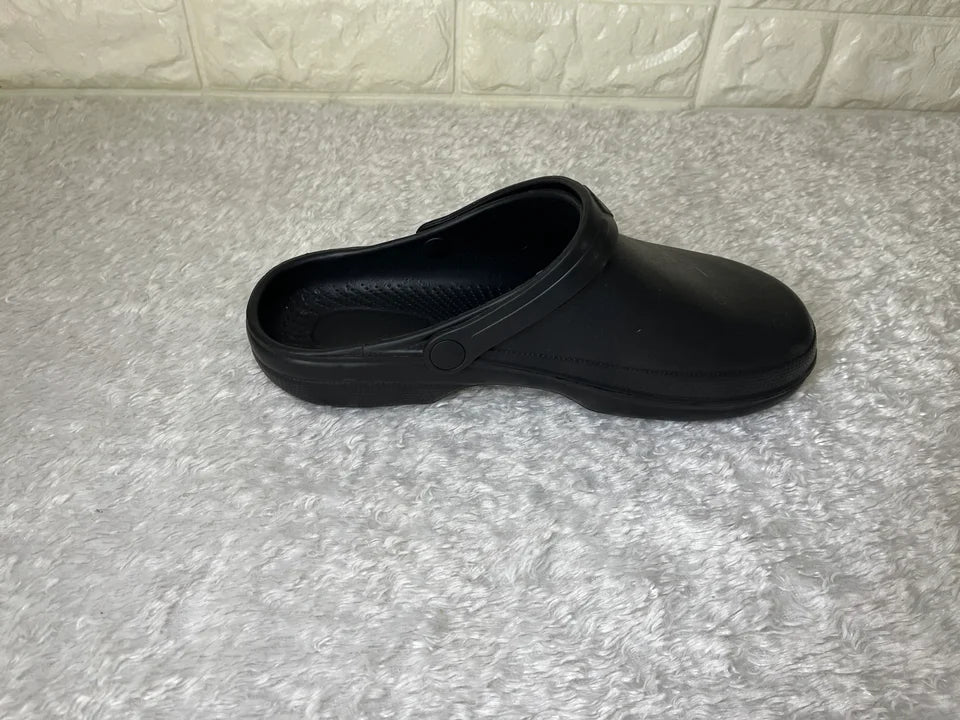 Slipper/Sandale - Links 42