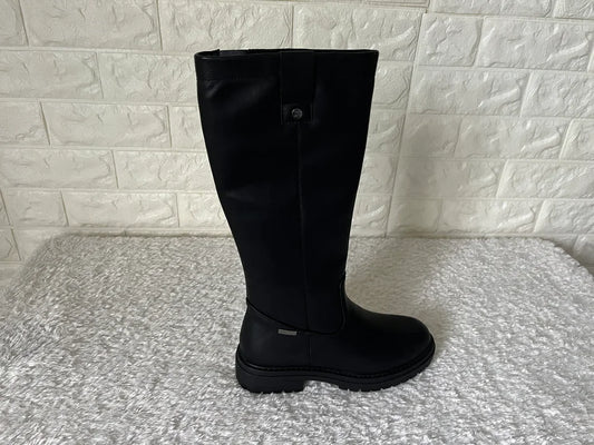 Embrace hoher Stiefel - Rechts 37