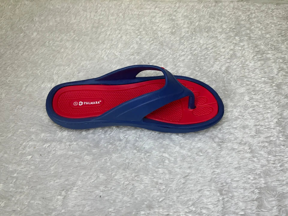Pantoffel Palmara - Links 37