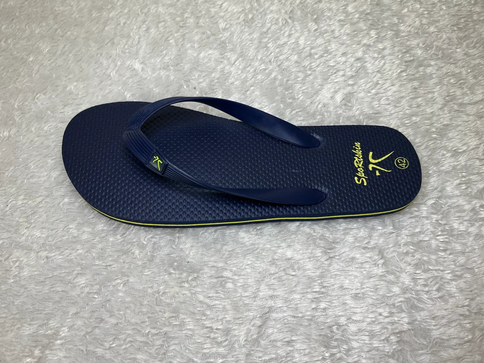 Slipper Sportskin - Links 42