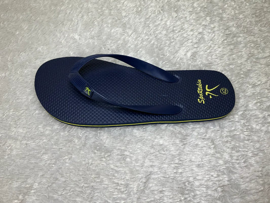 Slipper Sportskin - Links 42