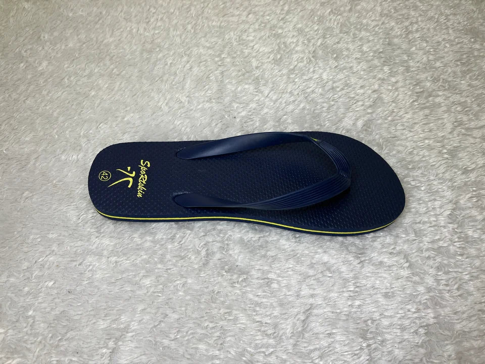 Slipper Sportskin - Links 42