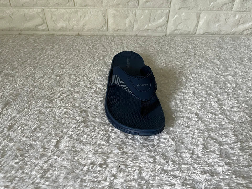 Herren-Slipper Slazenger - Rechts 41