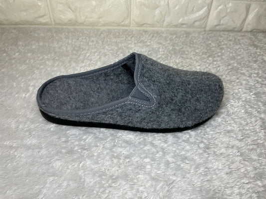 Herren Pantolette - Rechts 39