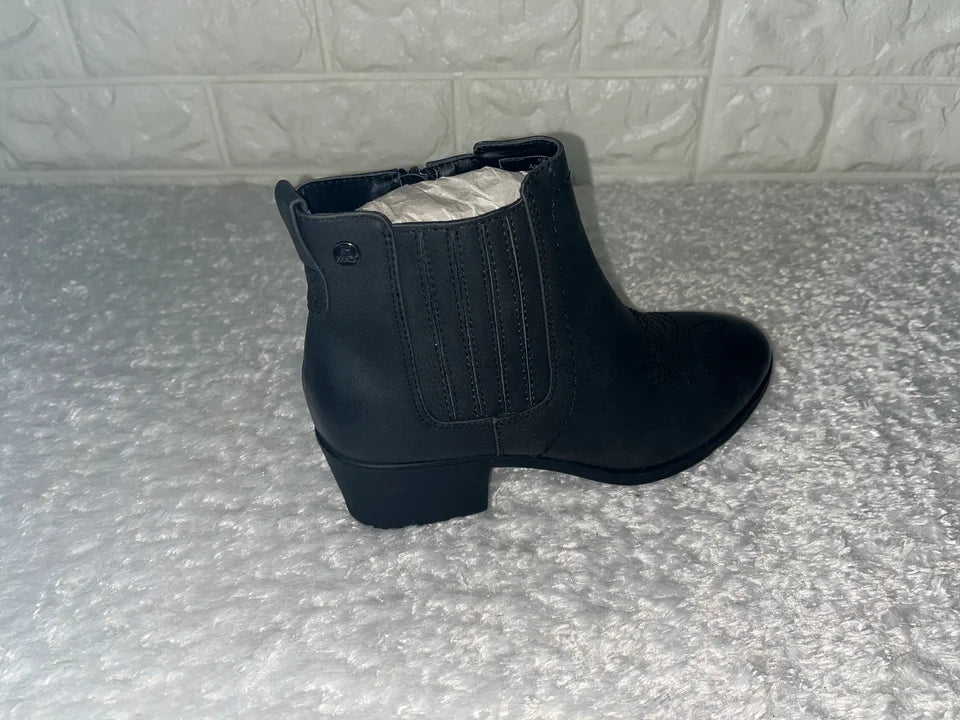 Cowboystiefel Young Spirit - Rechts 37
