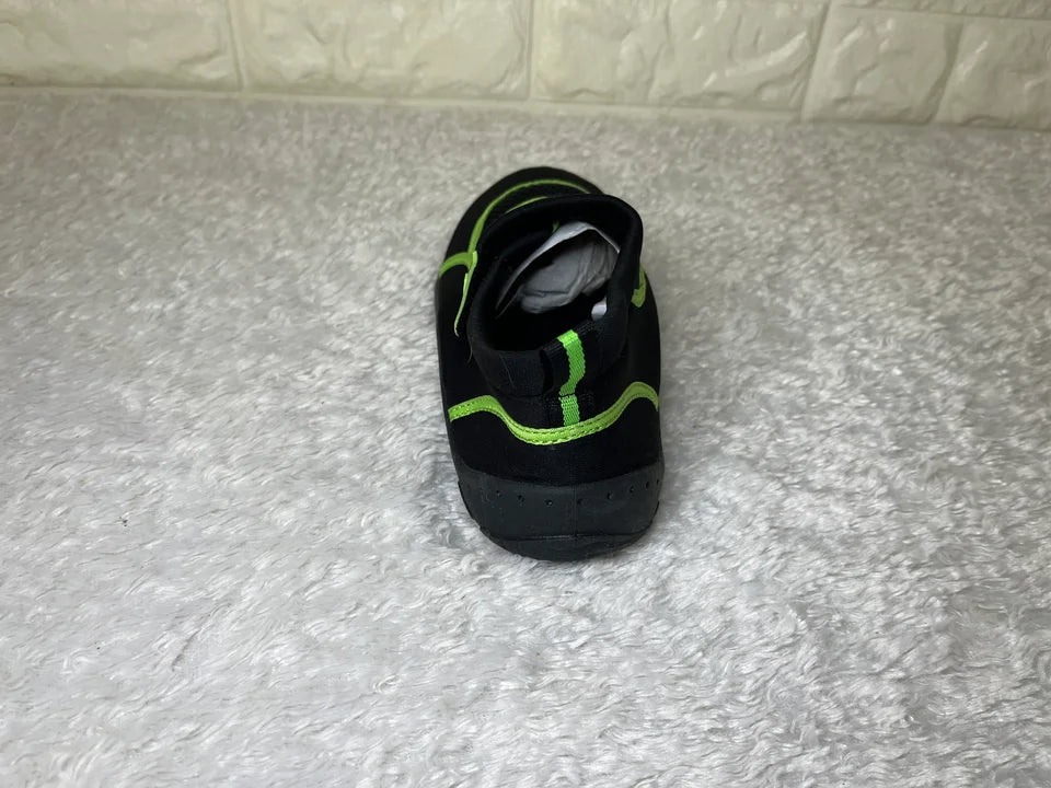 Schwimmschuh - Links 37