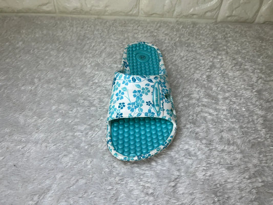 Slipper/Sommerschuh Palmara - Links 37