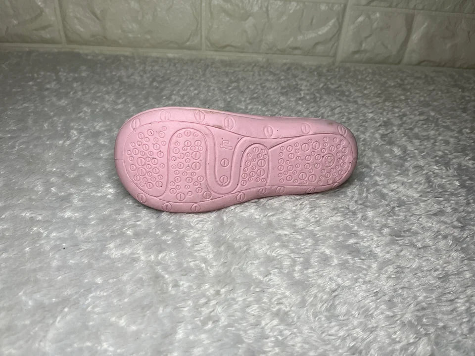 Pantolette/Slipper - Rechts 26