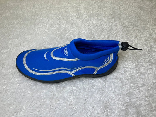 Schwimmschuhe