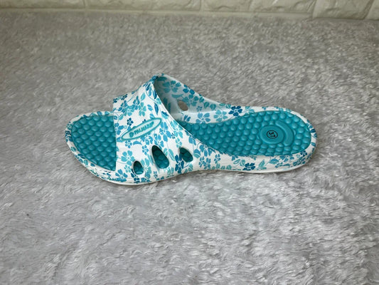 Slipper/Sommerschuh Palmara - Links 37