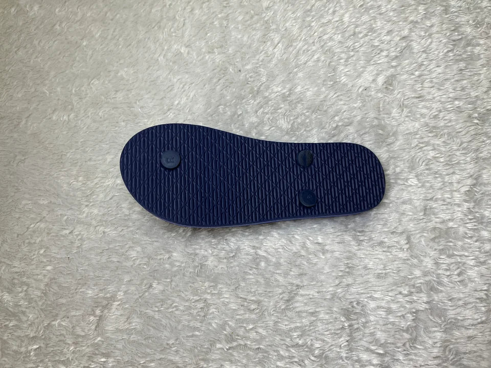 US Athletic Slipper - Rechts 31