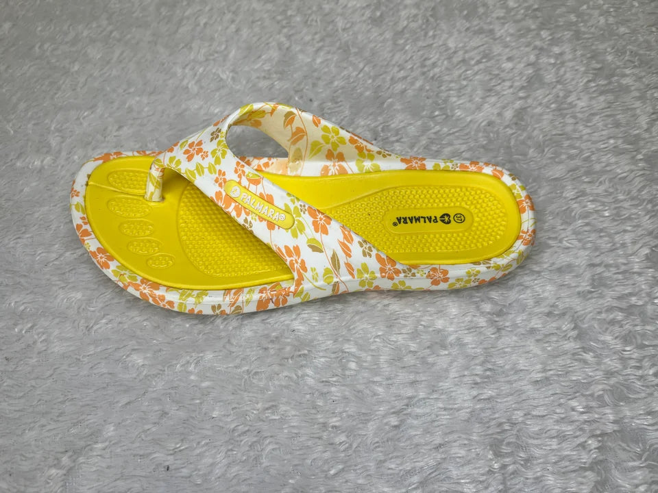 Pantoffel Palmara - Links 37
