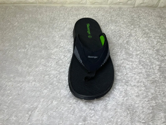 Pantoffel Slazenger - Links 41